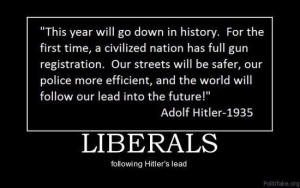 HitlerQuote