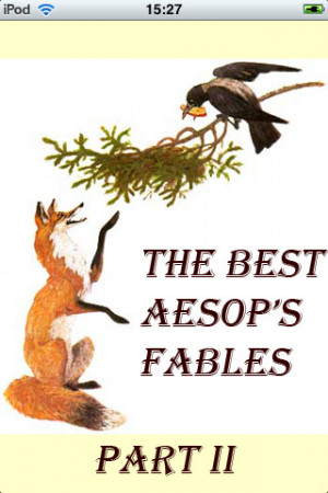 오늘만무료앱 게임앱 다운로드! - 앱빠