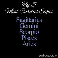 Star Sign Quotes Sagittarius. Oh so many times I have said this