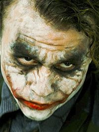 Ah, this merchandise is worth $2,000!