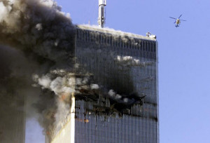 11 Anniversary 2014: 25 Quotes And Moments From Sept. 11, 2001 And ...