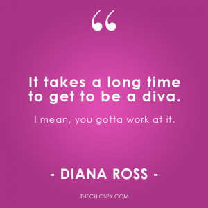 Diana-Ross-Chic-Quote