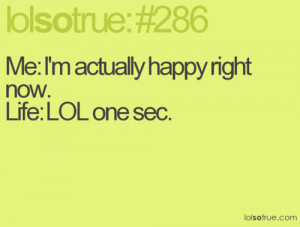 lolsotrue lolsotrue tumblr funny funny quotes funny sayings