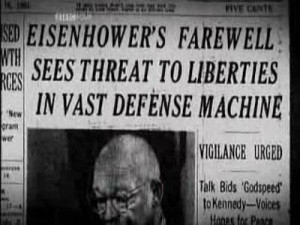 DwightEisenhower-military-industrial-complexHeadlines.jpg