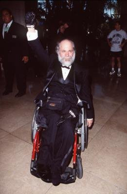 ... wireimage com image courtesy wireimage com names ron kovic ron kovic