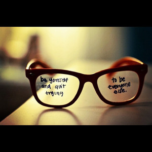 top thinkers vintage fashion photography vintage fashion photography ...