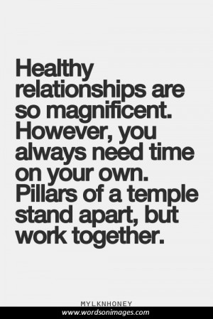 at the end of the day quotes collection of inspiring quotes sayings