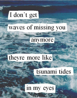 ... quotes song perfect lyrics hurt true you boy heart cry ed sheeran u.n