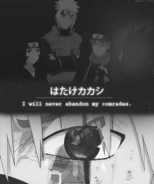 Obiito17's Anime List | Obiito17's Manga List