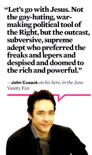 Found on awesomeinspirationquotes.blogspot.com