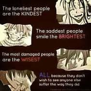 fairy tail Quotes 12 by NaLu710
