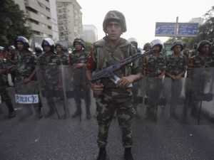 egypt-orders-mass-arrests-of-muslim-brotherhood-members.jpg