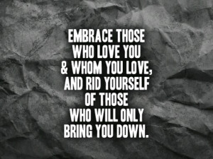 Pinned by Millie Shackleton