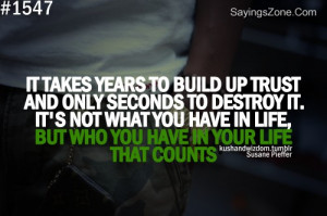 more quotes pictures under trust quotes html code for picture