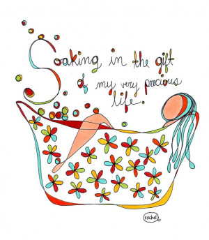 print from Etsy by Rachel Awes. Seriously, just take a minute to soak ...