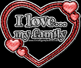Love_My_Family_003.gif