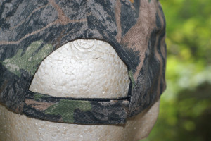 Grizzly Long Cut Leedeewholesale Dipping Tobacco