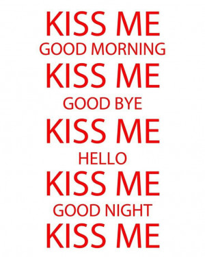 kiss-me-boyfriend-quotes.jpg