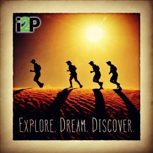 running #life #explore #dream #fitness #perseverance #resilience ...