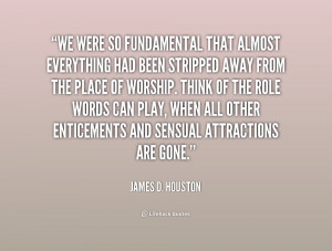 Copy the link below to share an image of this quote: