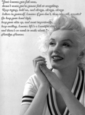 inspirational-quotes-sayings-faith-life-marilyn-monroe.jpg