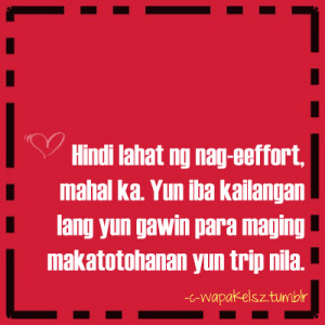 Love Kowts Tagalog http://www.tumblr.com/tagged/tumblr%20tagalog ...