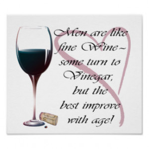 ... funny wine quotes and sayings http www thepapermenu com wine html