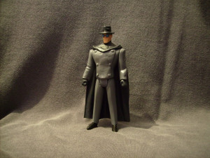 Avengers Emh Animated