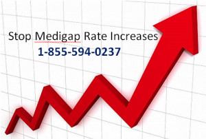 Combat Nebraska Medigap Rate Increases by Comparing Nebraska Medicare ...
