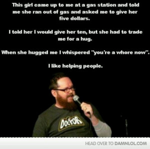 Pinned by Brittne' Russo