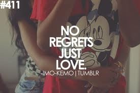 Pinned by Emily Bouchard