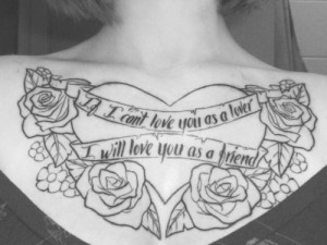 chest piece #chest tattoo #chest piece tattoo