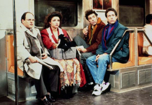 620-best-television-comedy-tv-show-ever-Seinfeld.imgcache ...