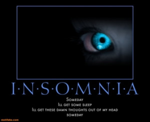 insomnia-sleep-thoughts-insomnia-never-hammy-demotivational-posters ...