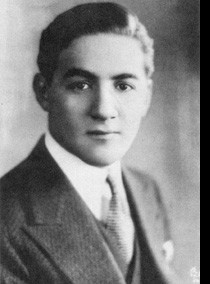 Too many young musicians today want to win polls before they learn ...