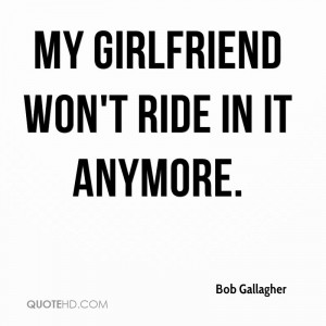 gallagher girls quotes