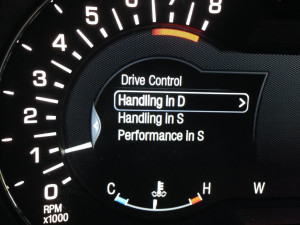 ... 2015 sayings or quotes class of 2015 designs class of 2015 shirt ideas