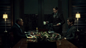 Doufám, že tímto nechcete naznačit své pochyby o tom, co ...