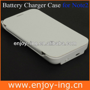 ... case for Samsung s4 hs code battery Car USb charger for iPhone 5