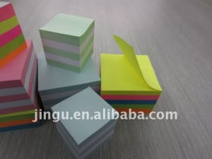 Zhejiang Jingu Packing & Printing Co., Ltd. [تم التأكد من ...