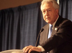 Rodney Alexander's photo.