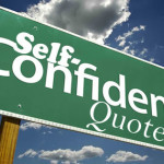 Quotes About Determination