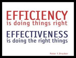 efficiency #business #success #greatquote #quotes