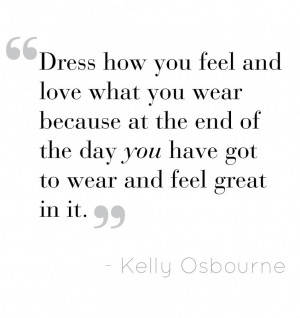 Kelly_Osbourne_Quotes_1