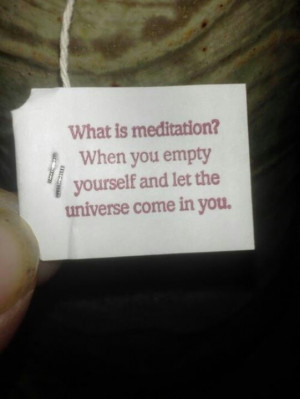 Pinned by Kat Rodgers