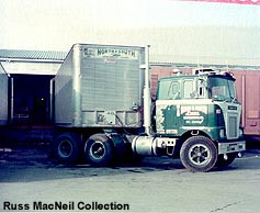 These pictures we all taken in and around Springfield, Massachusetts ...