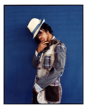 Previous | Back to Gallery1 | Next »