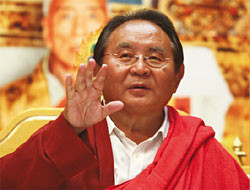 Sogyal_rinpoche