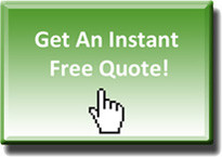 ShredPro is a professional paper shredding company that offers a ...