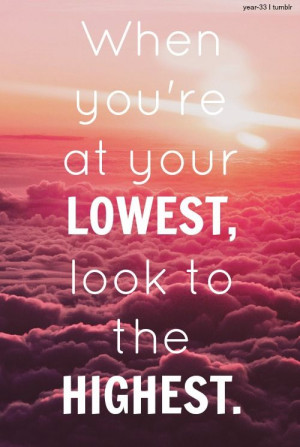 He's the God of all comfort, grace, mercy & compassion. He is ...